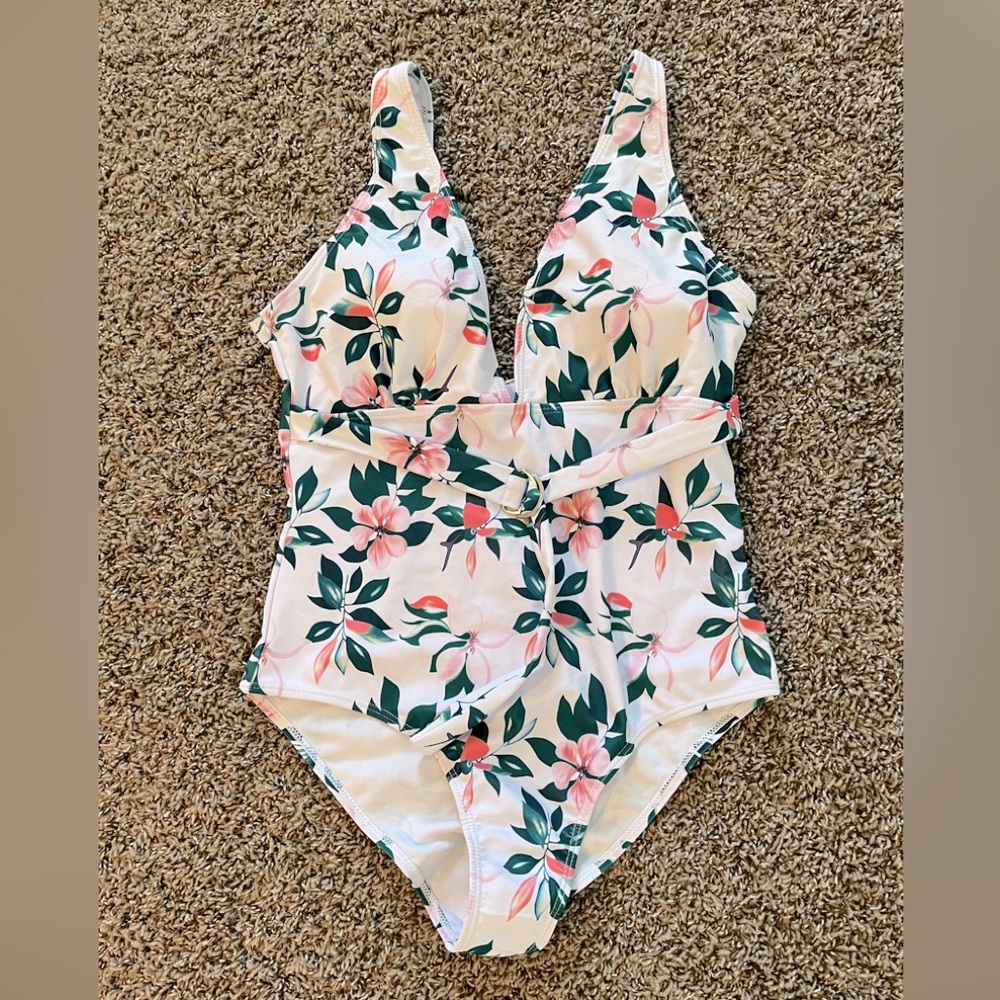NEW SHEIN Swimsuit